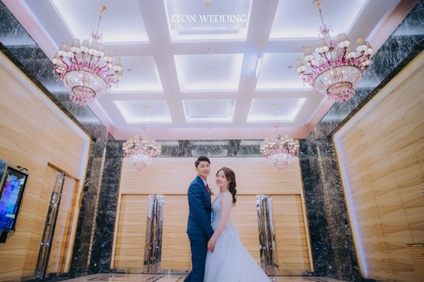 台南婚禮攝影,台南婚攝,台南婚禮記錄,台南結婚紀念